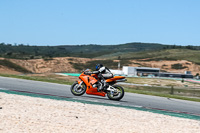 may-2019;motorbikes;no-limits;peter-wileman-photography;portimao;portugal;trackday-digital-images